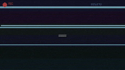 周末随拍记录 - 叛逆者电视剧在线观看 原创视频