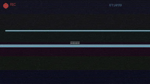 胡同里的故事 - 叛逆者电视剧在线观看 人文纪实